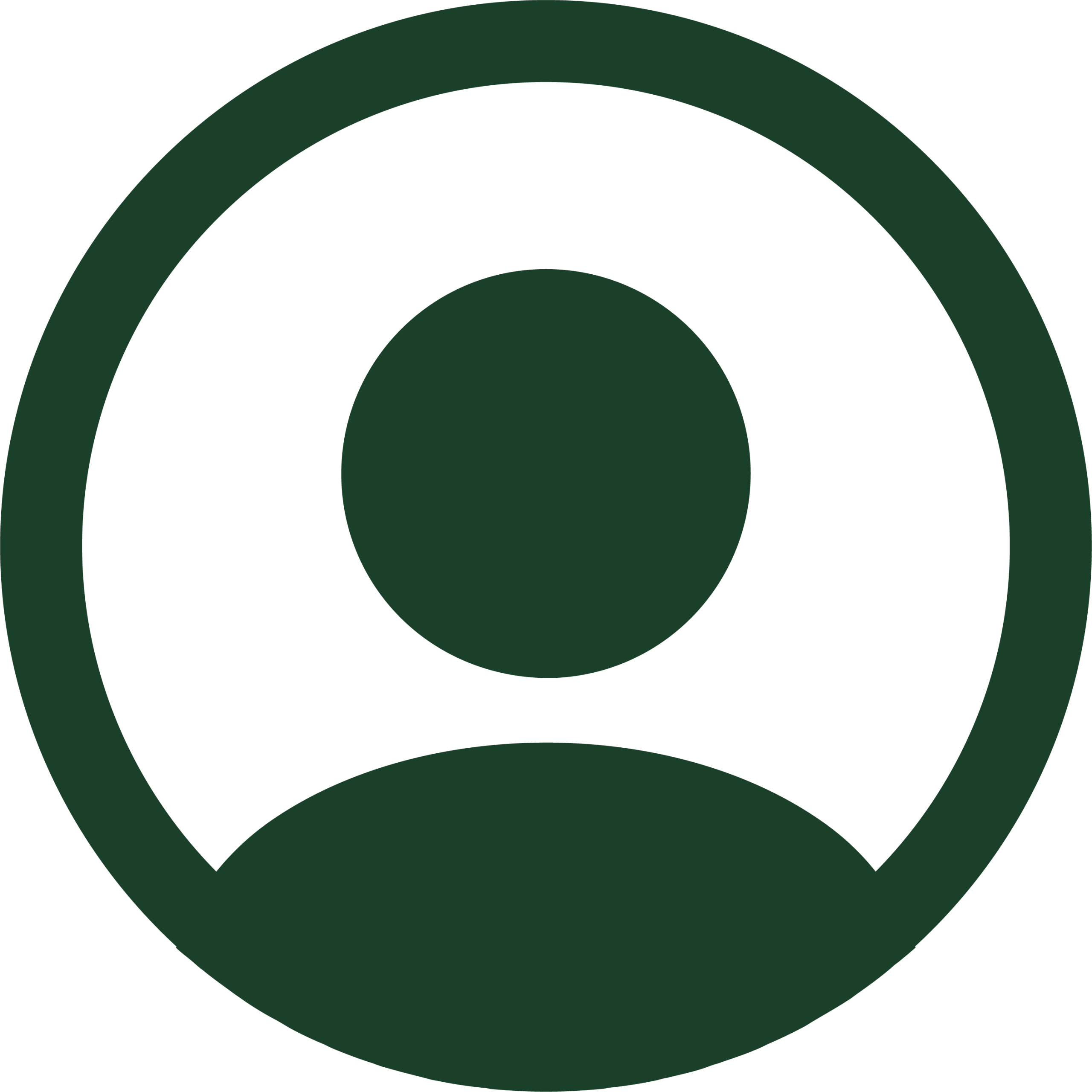 Anonymní obrázek - Záložní logo pro reference